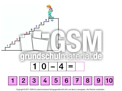 Rechentreppe-Subtraktion-interaktiv-1-B.pdf